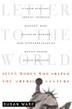 Cover art for LETTER TO THE WORLD