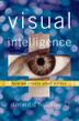 Cover art for VISUAL INTELLIGENCE