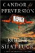 Cover art for CANDOR AND PERVERSION