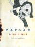 Cover art for CAESAR