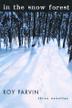 Cover art for IN THE SNOW FOREST