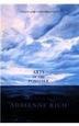 Cover art for ARTS OF THE POSSIBLE