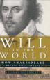 Cover art for WILL IN THE WORLD