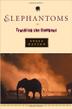 Cover art for ELEPHANTOMS