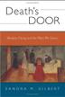 Cover art for DEATH’S DOOR