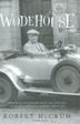 Cover art for WODEHOUSE