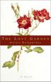 Cover art for THE LOST GARDEN