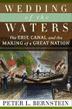 Cover art for WEDDING OF THE WATERS