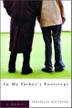 Cover art for IN MY FATHER’S FOOTSTEPS