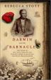 Cover art for DARWIN AND THE BARNACLE
