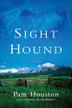 Cover art for SIGHT HOUND