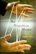 Cover art for NO DIRECTION HOME