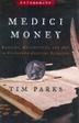 Cover art for MEDICI MONEY