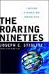 Cover art for THE ROARING NINETIES