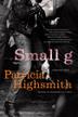 Cover art for SMALL G