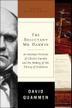 Cover art for THE RELUCTANT MR. DARWIN