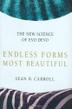 Cover art for ENDLESS FORMS MOST BEAUTIFUL