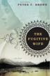 Cover art for THE FUGITIVE WIFE