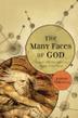 Cover art for THE MANY FACES OF GOD