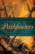 Cover art for PATHFINDERS