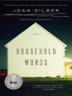 Cover art for HOUSEHOLD WORDS
