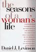 Cover art for THE SEASONS OF A WOMAN'S LIFE