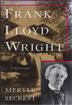 Cover art for FRANK LLOYD WRIGHT