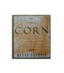 Cover art for THE STORY OF CORN