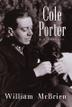 Cover art for COLE PORTER