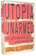 Cover art for UTOPIA UNARMED