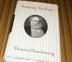 Cover art for ANTHONY TROLLOPE
