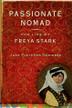 Cover art for PASSIONATE NOMAD