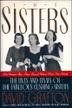 Cover art for THE SISTERS