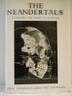 Cover art for THE NEANDERTALS