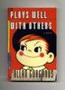 Cover art for PLAYS WELL WITH OTHERS