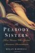 Cover art for THE PEABODY SISTERS