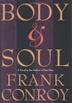 Cover art for BODY AND SOUL