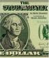 Cover art for THE STORY OF MONEY
