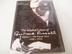 Cover art for THE SELECTED LETTERS OF BERTRAND RUSSELL