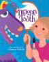 Cover art for DRAGON TOOTH
