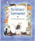 Cover art for THE WITCHES' SUPERMARKET
