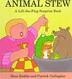 Cover art for ANIMAL STEW