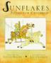 Cover art for SUNFLAKES