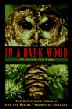 Cover art for IN A DARK WOOD