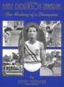 Cover art for BABE DIDRIKSON ZAHARIAS