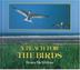 Cover art for A BEACH FOR THE BIRDS