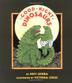 Cover art for GOOD NIGHT, DINOSAURS