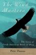 Cover art for THE WIND MASTERS