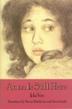Cover art for ANNA IS STILL HERE