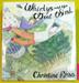 Cover art for THE WHIRLYS AND THE WEST WIND